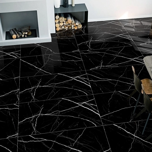 Bonton Ceramica Andora 1