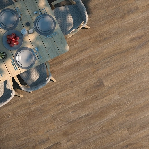 Jano Tiles Mountain 8
