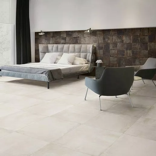 La Fenice Xbeton 4