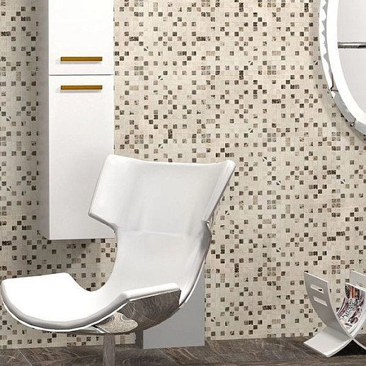 Colori Viva Natural Stone 10