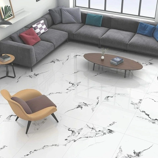 Kevis Glossy 6