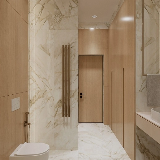 Arcadia Ceramica Aurora 4
