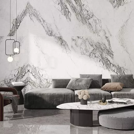 ARTCER Stone 35