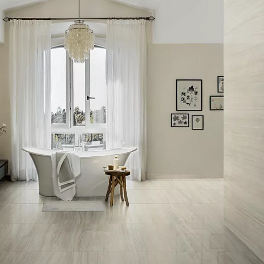 Piemme Elegance 2