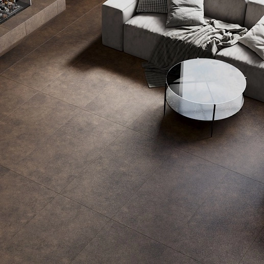 Buono Ceramica Beton 4