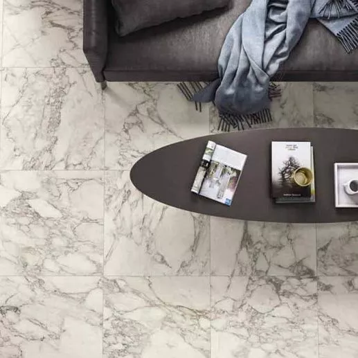 Edilcuoghi Edilgres Italian Marble 2