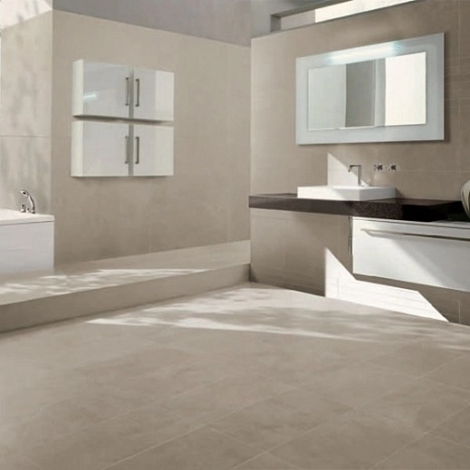 Kerlite Elegance 9
