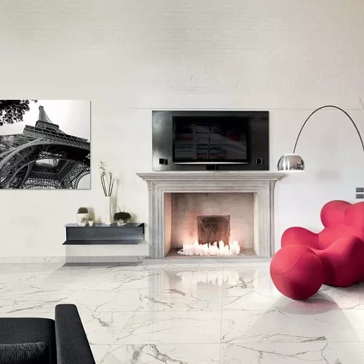 Dado Ceramica Marmi Pregiati 2