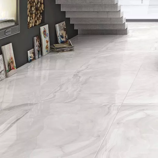 Art & Natura Onyx 2