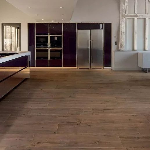 Caesar Ceramiche Root 11