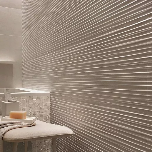 FAP Ceramiche Meltin 5