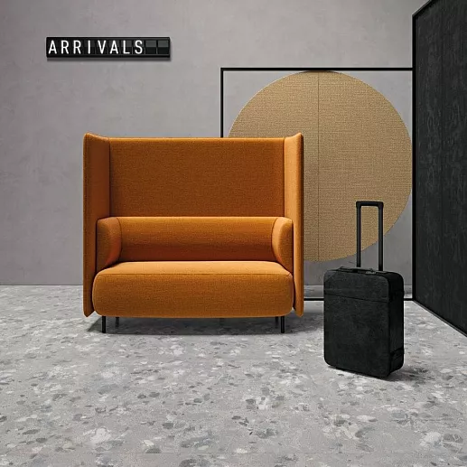 Leonardo Ceramica Attitude 3