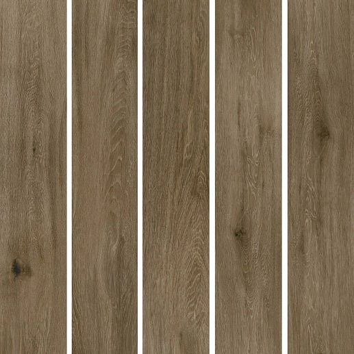 AVS Jasmin Wood 1