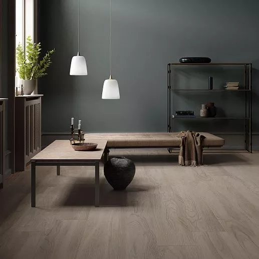 ARTCER Wood 13