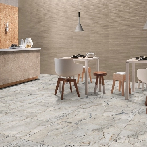 Bonton Ceramica Peniskola Marmo 1