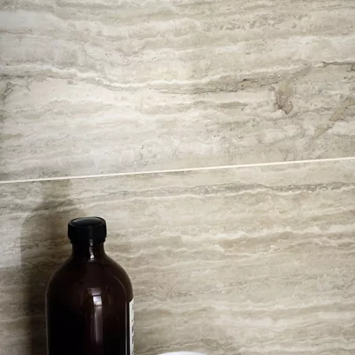 Marazzi Allmarble 10