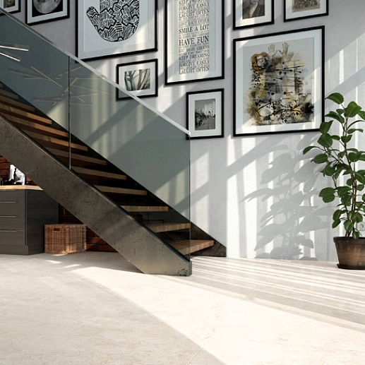 Goldis Tile Sahara 1