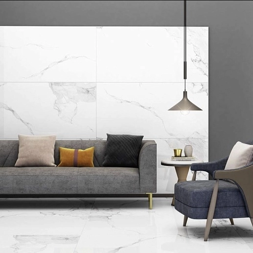 Modern Tile Megnus 1