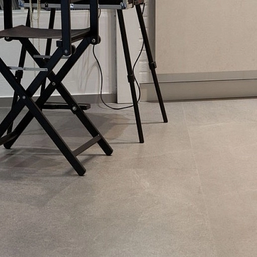 Kerlite Limestone 8
