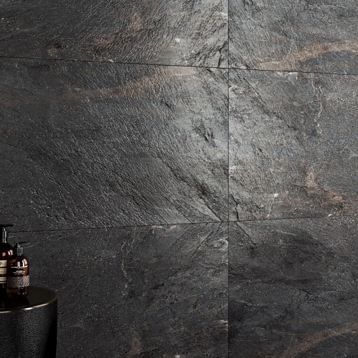 Pieza Ceramica Volterra 2