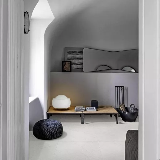 Marazzi Mystone Lavagna 9