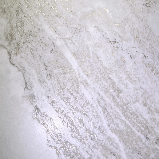 Arcadia Ceramica Trivola 9