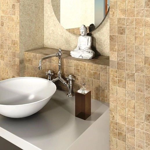 Colori Viva Natural Stone 9