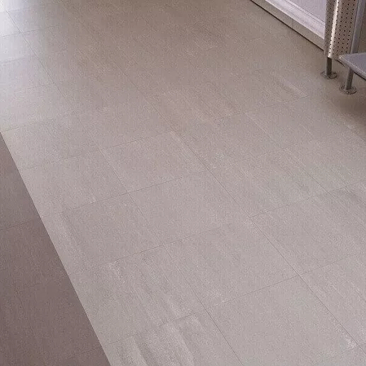 Floor Gres Chromtech 3