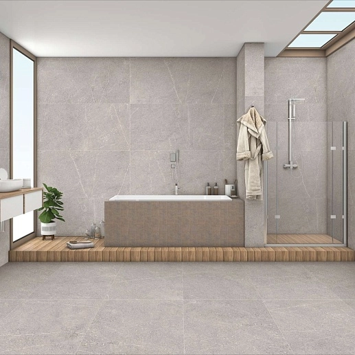 Arcadia Ceramica Equistone 1