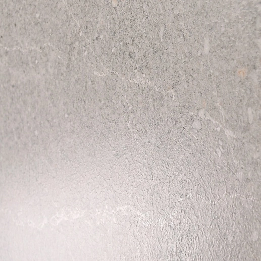 Arcadia Ceramica Equistone 7
