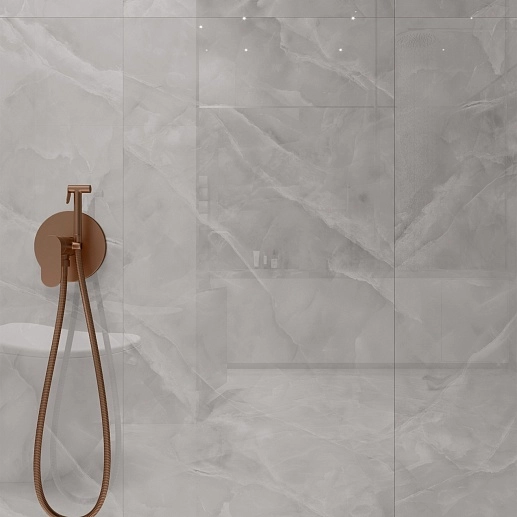 Arcadia Ceramica Baikal 8