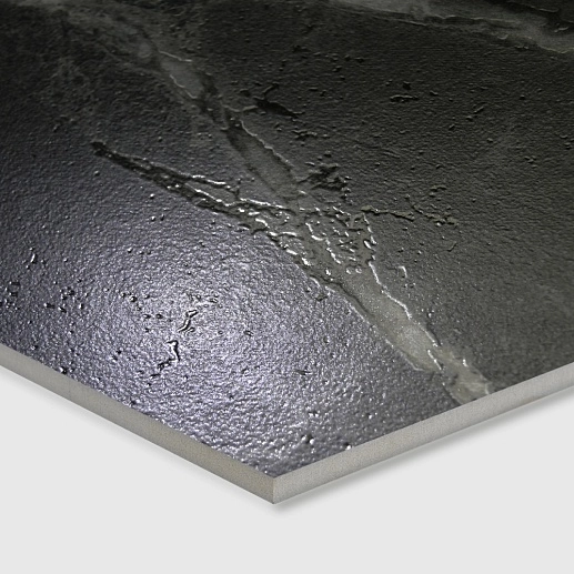 Arcadia Ceramica Cassero Nero 3