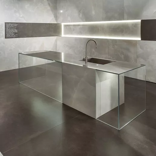 Ariostea Ultra Onici 5
