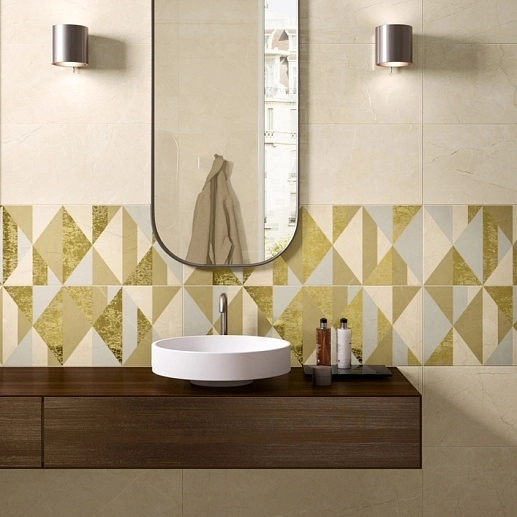 Italon Charme Extra 12