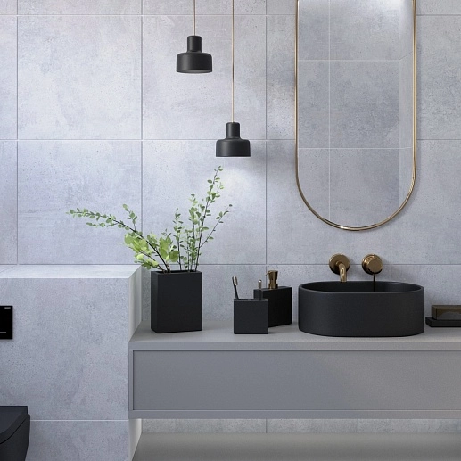 Pieza Ceramica Samos 1