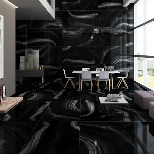 Asia Pacific High Gloss 22