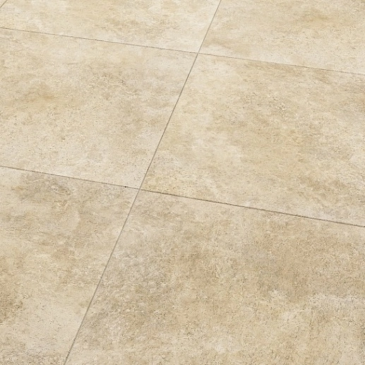 Beryoza Ceramica Лаймстоун 3