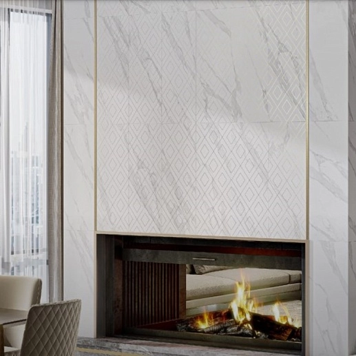 Kerama Marazzi Алентежу 2