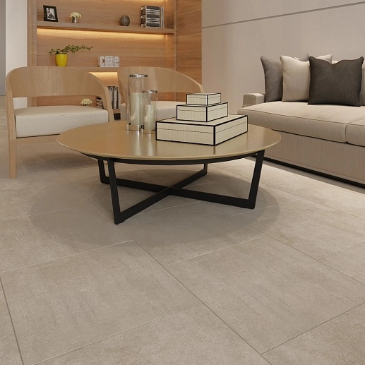 Beryoza Ceramica Норд 1
