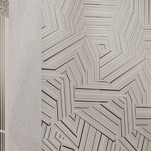 Beryoza Ceramica Toscana 2
