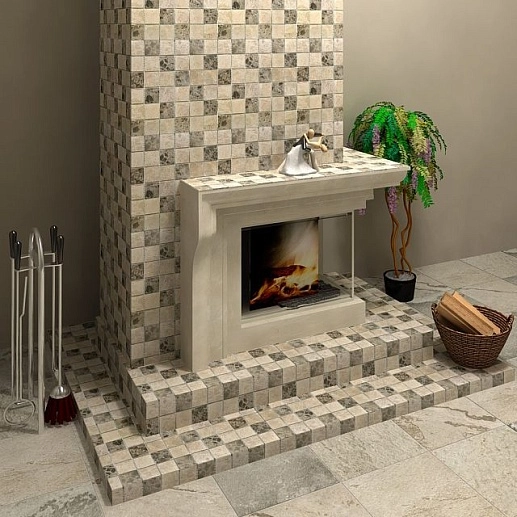 Colori Viva Natural Stone 8