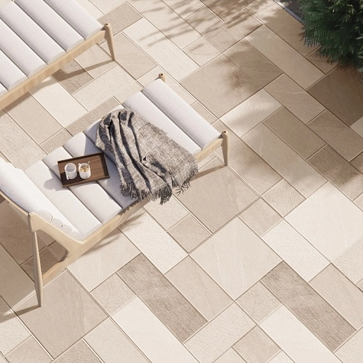 Jano Tiles Parma 8