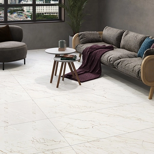 Arcadia Ceramica Ceasar 1