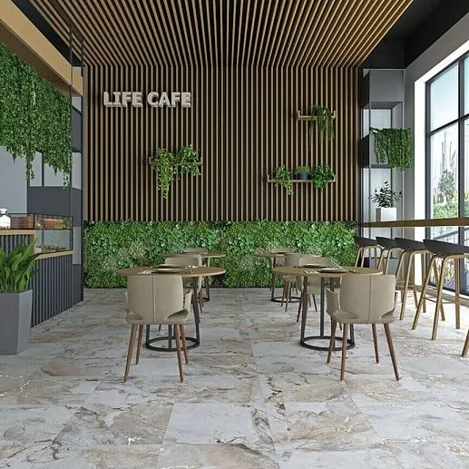 Gravita Craft 1