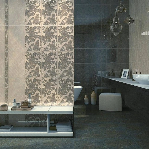 Kerama Marazzi Кашмир 1