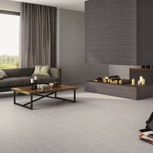 Vitra Mirage 5