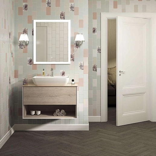 Kerama Marazzi Тортона 3