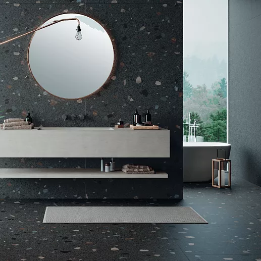 Sanchis Home Trend 2