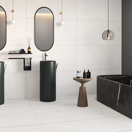 Arcadia Ceramica Symphony 1