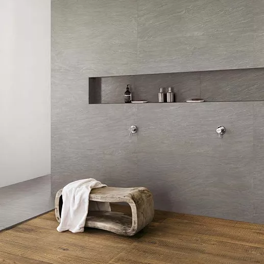 Viva Made No Code Legno 4